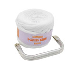 Picture of Kit Bag Snap T-SHIRT
