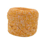 Picture of Multicolor Ribbon Yarn 6–7mm / 100m / 300g