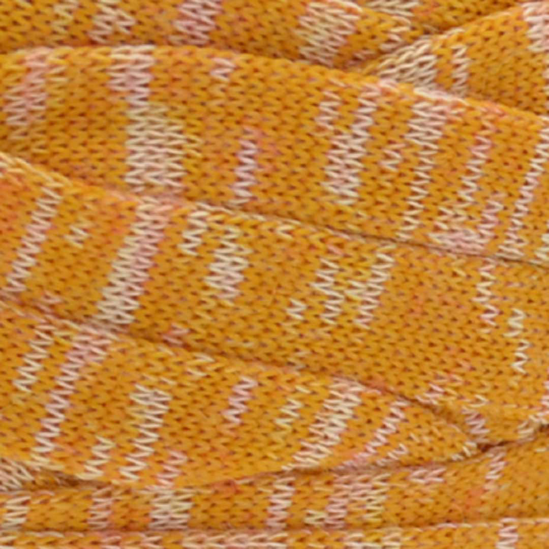 RIBBON-716 - Orange-716