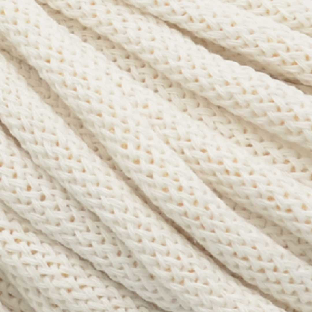 BOBBY-G-2116 - White