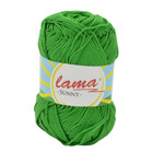Picture of SUNNY mercerized cotton yarn 50g
