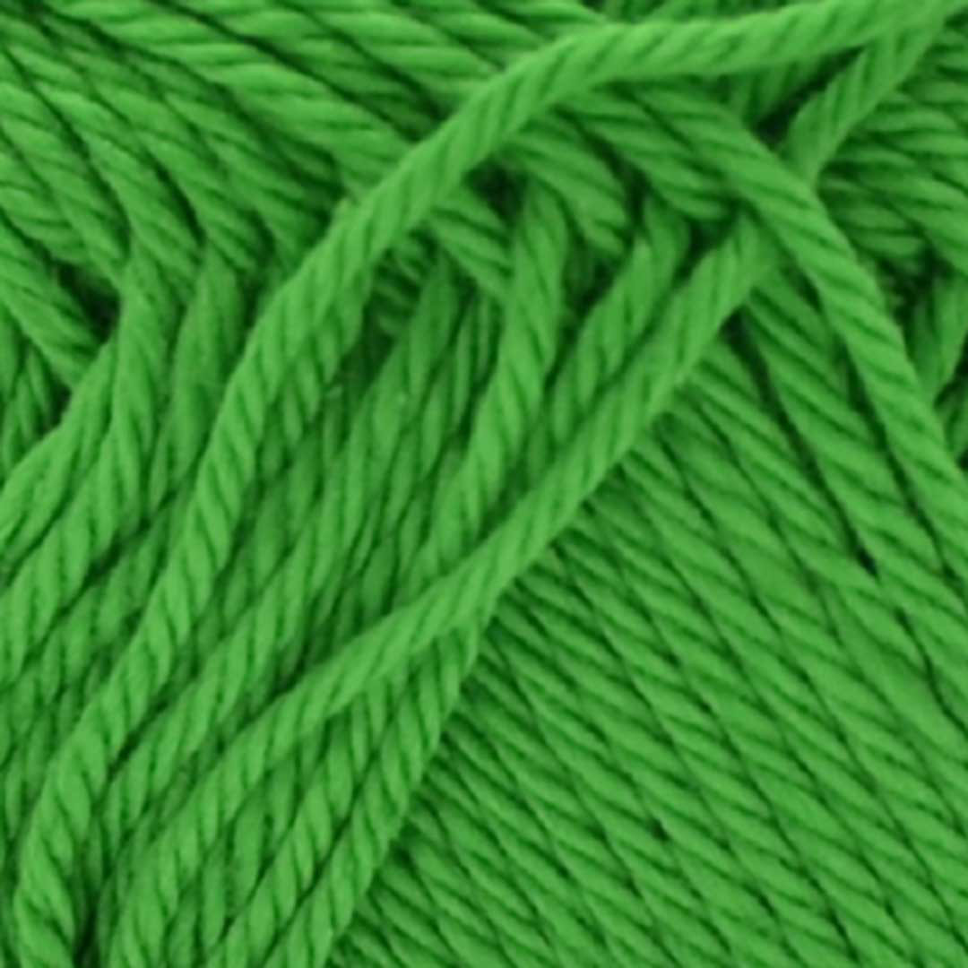 SUNNY-147 - Green