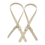 Picture of Strap Handles, 90cm Length / Pair