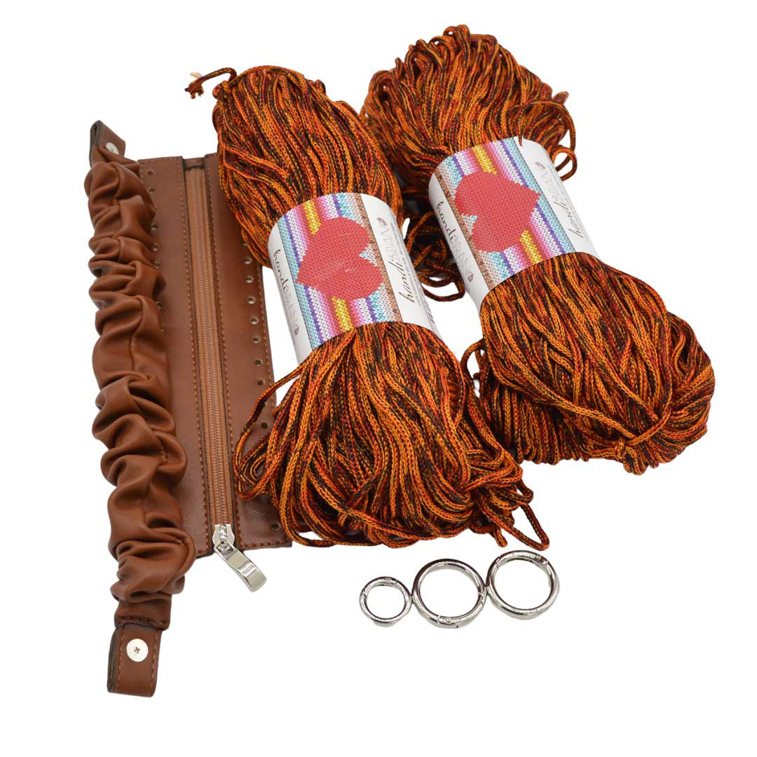 Set No6 Tabac-001
