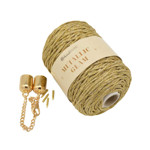 Picture of GLAM Bracelet & Necklace Kit