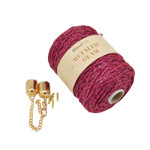 Picture of GLAM Bracelet & Necklace Kit
