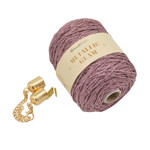 Picture of GLAM Bracelet & Necklace Kit