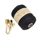 Picture of GLAM Bracelet & Necklace Kit