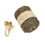 Picture of GLAM Bracelet & Necklace Kit