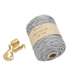 Picture of GLAM Bracelet & Necklace Kit
