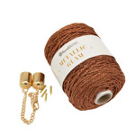 Picture of GLAM Bracelet & Necklace Kit