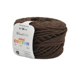 Picture of Mini Cotton Yarn Ball 50g