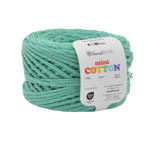 Picture of Mini Cotton Yarn Ball 50g