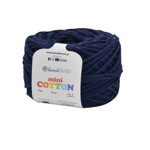 Picture of Mini Cotton Yarn Ball 50g