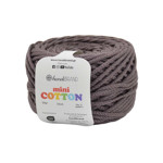 Picture of Mini Cotton Yarn Ball 50g