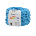 Picture of Mini Cotton Yarn Ball 50g