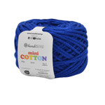 Picture of Mini Cotton Yarn Ball 50g
