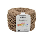 Picture of Mini Cotton Yarn Ball 50g