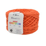 Picture of Mini Cotton Yarn Ball 50g