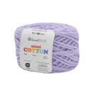 Picture of Mini Cotton Yarn Ball 50g