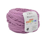 Picture of Mini Cotton Yarn Ball 50g