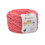 Picture of Mini Cotton Yarn Ball 50g