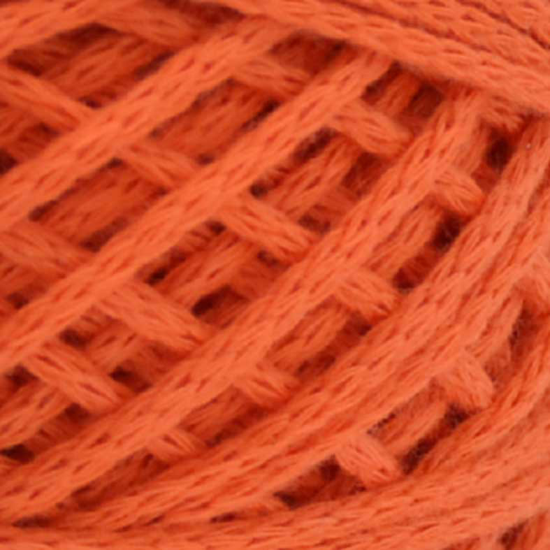MIN/COT-205 - Orange