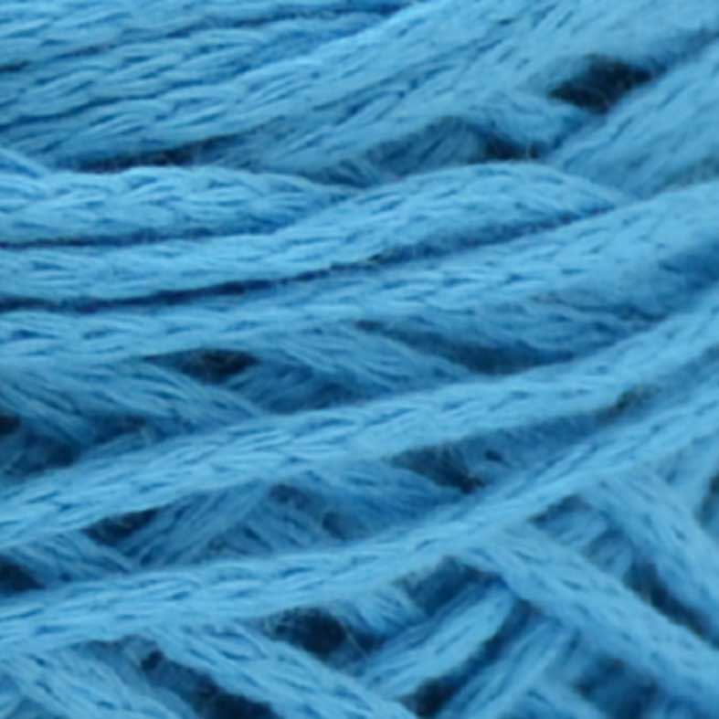 MIN/COT-210 - Litgh Blue