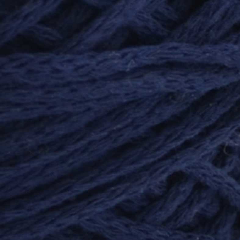 MIN/COT-304 - Blue