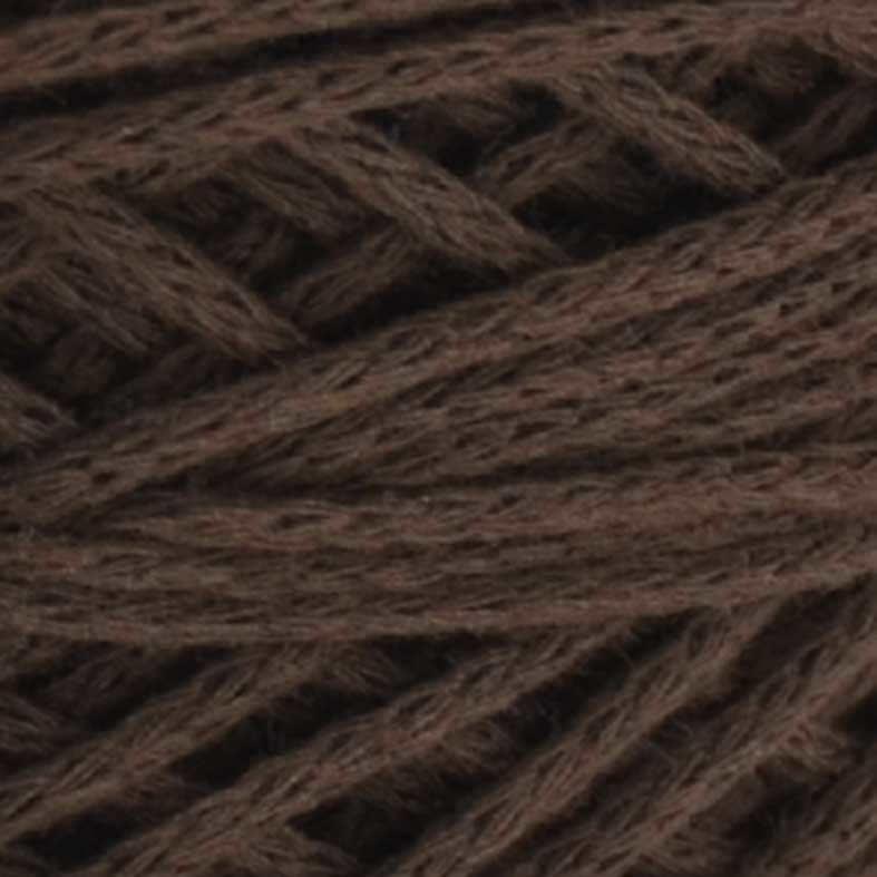 MIN/COT-305 - Brown