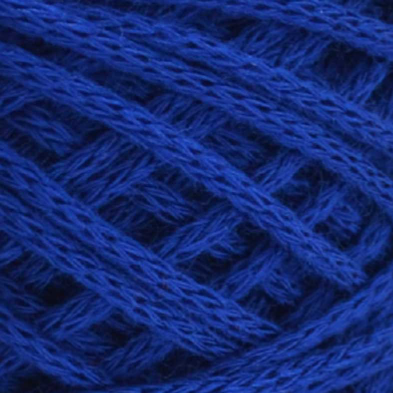 MIN/COT-321 - Royal Blue