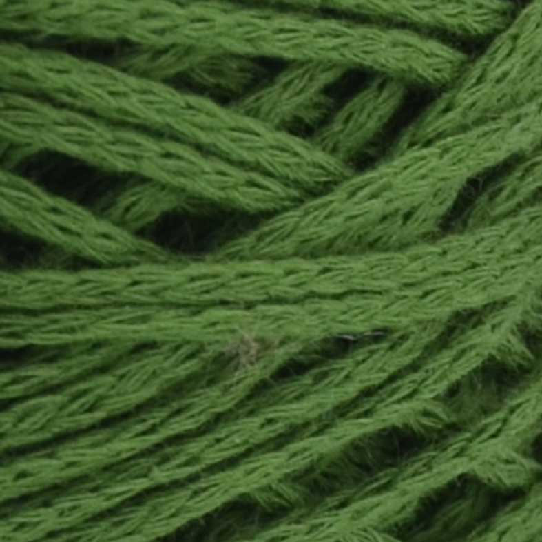 MIN/COT-506 - Green