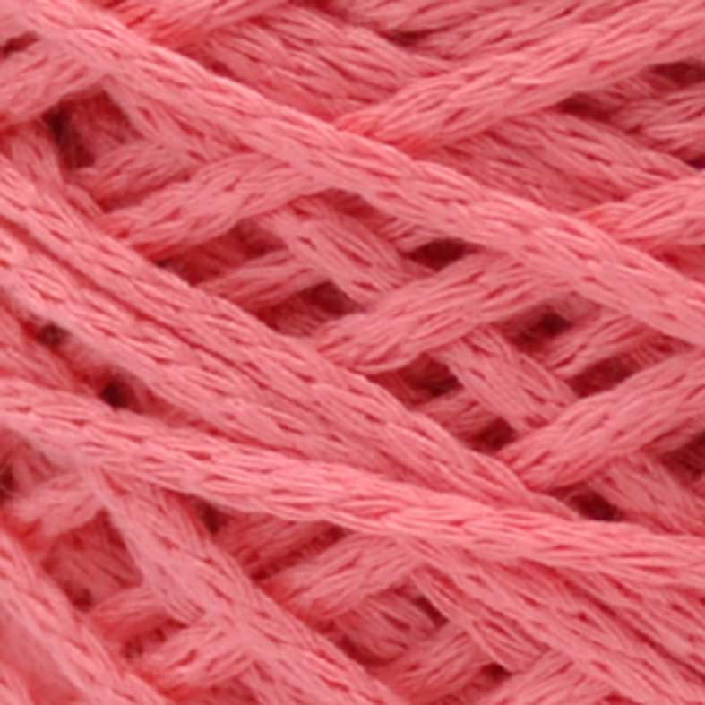 MIN/COT-504 - Pink
