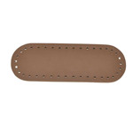 Picture of New Oval Base 21X8cm