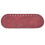 Picture of New Oval Base 21X8cm