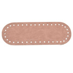 Picture of New Oval Base 21X8cm