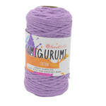 Picture of Amigurumi Cotton Yarn 100gr