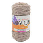 Picture of Amigurumi Cotton Yarn 100gr