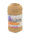 Picture of Amigurumi Cotton Yarn 100gr