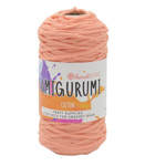 Picture of Amigurumi Cotton Yarn 100gr