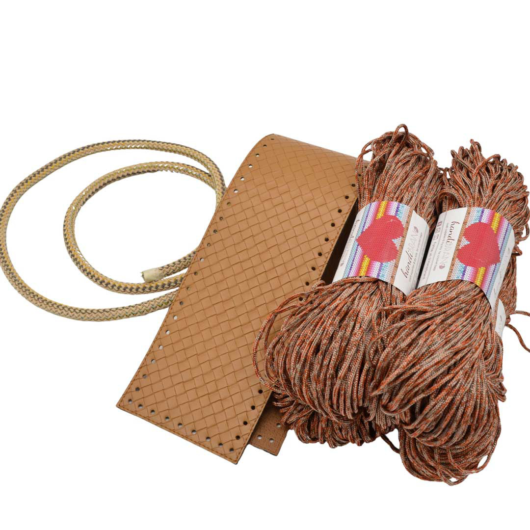 Set No12 Camel-405
