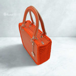 Εικόνα της Κιτ Diory Zipper με Νήμα Capri