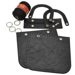Εικόνα της Κιτ Diory Zipper με Νήμα Capri