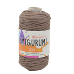 Picture of Amigurumi Cotton Yarn 100gr