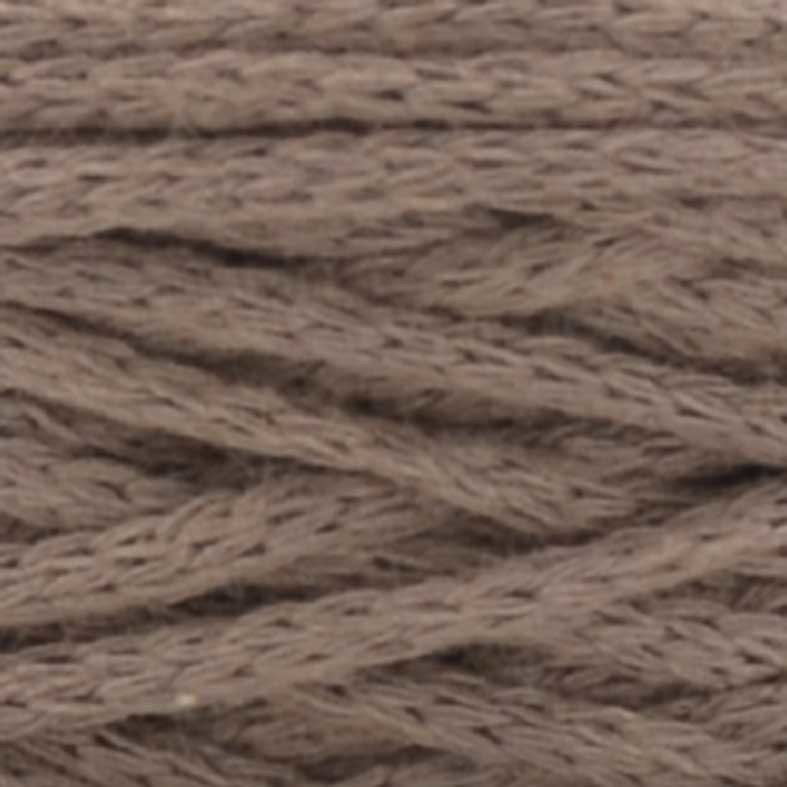 AMIG/COT-67 - Light Brown