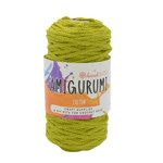 Picture of Amigurumi Cotton Yarn 100gr