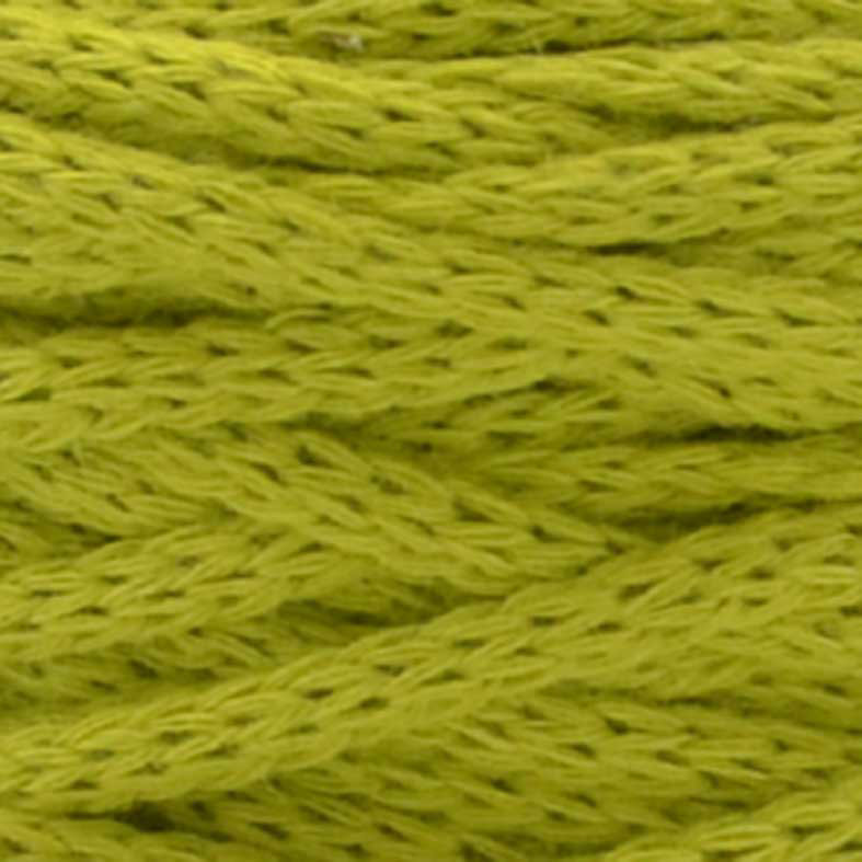 AMIG/COT-79 - Light Green
