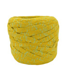 Picture of Multicolor Ribbon Yarn 6–7mm / 100m / 300g