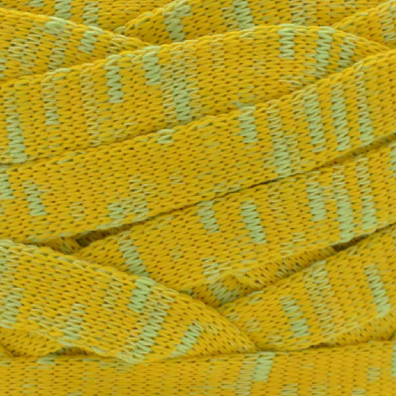 RIBBON-704 - Yellow-704