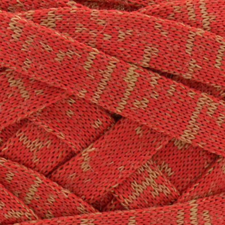 RIBBON-710 - Red-710